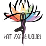 Shanti Yoga & Wellness