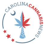 Carolina Cannabis News